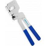 KNAUF Kleště pro spojování profilů – Zboží Mobilmania