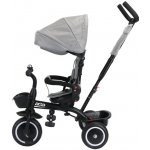 Aga Multifunkční Šedá – Hledejceny.cz