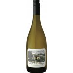 Bonny Doon Le Cigare Blanc Bílé 2020 13,5% 0,75 l (holá láhev) – Hledejceny.cz