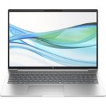 HP ProBook 465 G11 A37ZCET – Hledejceny.cz