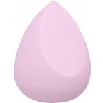 Essence Dab & blend houbička na make-up 1 ks – Zboží Mobilmania