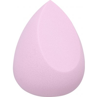 Essence Dab & blend houbička na make-up 1 ks – Zboží Mobilmania