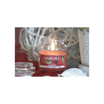 Lima Aroma Dreams Citronela 120 g