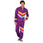 Tepláková souprava retro – Hledejceny.cz