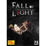 Fall of Light – Hledejceny.cz