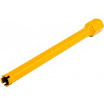 Powermat PM1557 – Hledejceny.cz