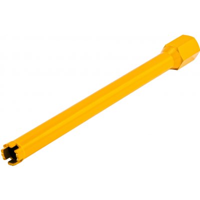 Powermat PM1557 – Hledejceny.cz