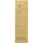 Konica Minolta A0THP10 - originální – Zboží Živě