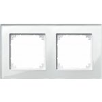 Schneider Electric 489219 – Hledejceny.cz