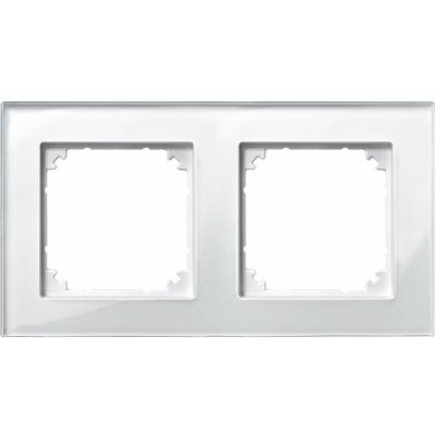 Schneider Electric 489219 – Hledejceny.cz