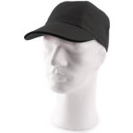 CXS JACK s kšiltem černá – Zboží Dáma