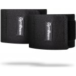 GymBeam bandáže na lokty Press – Hledejceny.cz