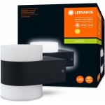 LEDVANCE 4058075205567 – Hledejceny.cz