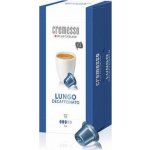 Cremesso Caffé Lungo Decaffeinato 16 ks – Hledejceny.cz