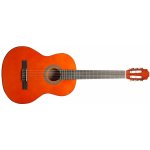 Henry`s Guitars CTG101 – Zboží Dáma Henry`s Guitars CTG101 – Zboží Dáma