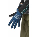 Fox Ranger LF dark-indigo – Sleviste.cz