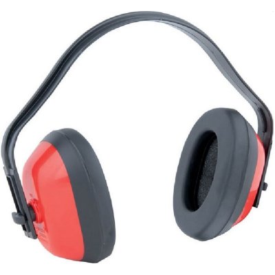 E-A-R CaboFlex Chrániče sluchu SNR 21 dB 1 pár – Zboží Mobilmania
