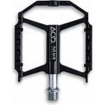 Cube ACID FLAT A4-IB Hybrid pedály – Sleviste.cz