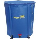 Autopot Flexitank 50L