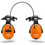 STIHL DYNAMIC SOUND – Zboží Dáma