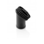 ETA Grande Animal 2223 90000 – Sleviste.cz