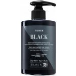 Black Toner Black černý – Sleviste.cz