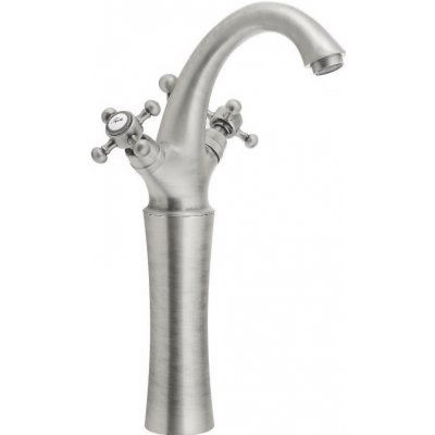 Sapho Reitano Rubinetteria ANTEA výška 300mm 3278L – Hledejceny.cz