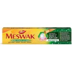 Dabur Zubní bylinná pasta s obsahem miswaku 100 g – Hledejceny.cz