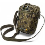 Solar Tackle SOLAR pouzdro SP C-TECH STASH BAG – Hledejceny.cz
