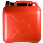 Sheron 6550060 Kanystr na PHM 20 l – Zboží Dáma Sheron 6550060 Kanystr na PHM 20 l – Zboží Dáma