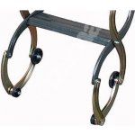 Fakro STUPEŇ LSS-31 / DO LST/LSZ 60 – Zboží Mobilmania