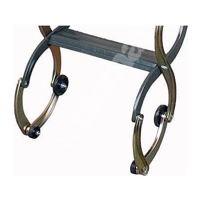 Fakro STUPEŇ LSS-31 / DO LST/LSZ 60 – Zboží Mobilmania