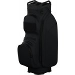 Callaway Org 14 HD Waterproof cart bag – Sleviste.cz