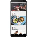 Sony Xperia 10 IV 5G 6GB/128GB – Zbozi.Blesk.cz