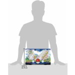 Pokémon TCG Pokémon GO Premium Collection Radiant Eevee – Zbozi.Blesk.cz