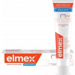 Elmex Caries Protection Whitening 75 ml – Hledejceny.cz