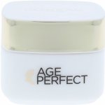 L'Oréal Age Perfect Cell Renew Restoring Day Cream 50 ml – Sleviste.cz