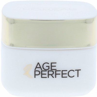 L'Oréal Age Perfect Cell Renew Restoring Day Cream 50 ml – Zboží Mobilmania