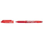 Pilot Frixion Ball BL-FR5-R – Hledejceny.cz