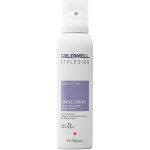 Goldwell Stylesign Smooth Shine Spray Sprej pro dodání lesku 150 ml – Zboží Mobilmania