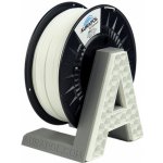 Aurapol PLA HT110 1.75mm 1kg White – Zboží Živě