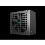 DeepCool GAMERSTORM PF700X 700W R-PF700X-HD0B-JGEU – Hledejceny.cz