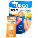 Urgo Filmogel na poškozené nehty 3,3 ml – Zboží Dáma
