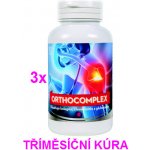 Stada Orthocomplex 3 x 60 tablet – Hledejceny.cz