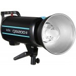 Godox QS1200II – Zboží Živě