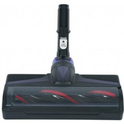 Rowenta SS-7222066729 – Zbozi.Blesk.cz