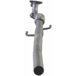 Bosal BS 823-635 – Sleviste.cz