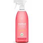 Method univerzální sprejový čistič Grapefruit 830 ml – Sleviste.cz