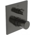 Ideal Standard CeraTherm A7522A5 – Hledejceny.cz