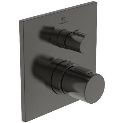 Ideal Standard CeraTherm A7522A5 – Hledejceny.cz